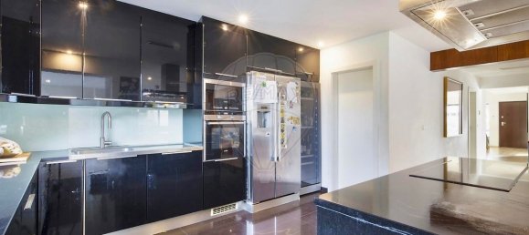 5 غرف نوم منزل في Cascais, Portugal رقم 50014 11