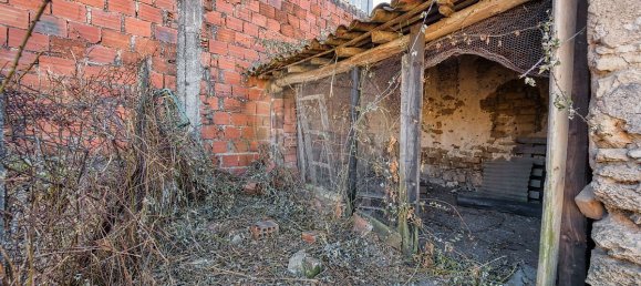 2 bedrooms House in Rio Maior, Portugal No. 171039 6