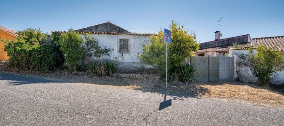 2 bedrooms House in Rio Maior, Portugal No. 171039 29