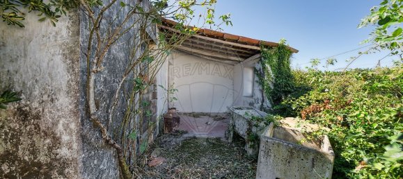 2 bedrooms House in Rio Maior, Portugal No. 171039 25