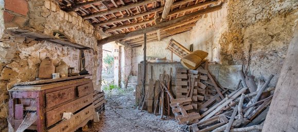 2 bedrooms House in Rio Maior, Portugal No. 171039 13