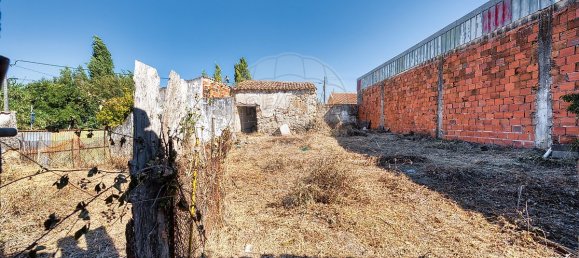 2 bedrooms House in Rio Maior, Portugal No. 171039 14