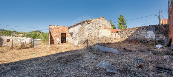 2 bedrooms House in Rio Maior, Portugal No. 171039 3