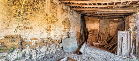 2 bedrooms House in Rio Maior, Portugal No. 171039 9