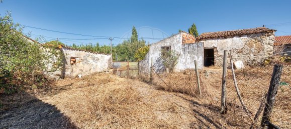 2 bedrooms House in Rio Maior, Portugal No. 171039 16