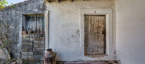 2 bedrooms House in Rio Maior, Portugal No. 171039 27