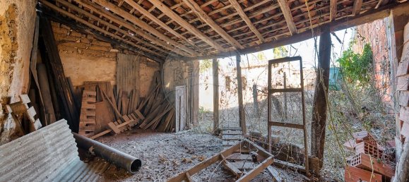 2 bedrooms House in Rio Maior, Portugal No. 171039 8