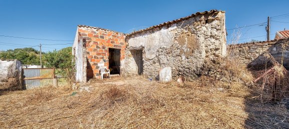 2 bedrooms House in Rio Maior, Portugal No. 171039 18