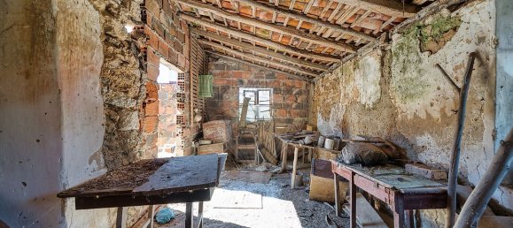 2 bedrooms House in Rio Maior, Portugal No. 171039 20