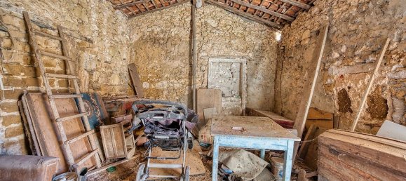 2 bedrooms House in Rio Maior, Portugal No. 171039 24