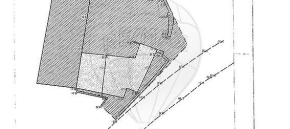 2 bedrooms House in Rio Maior, Portugal No. 171039 2