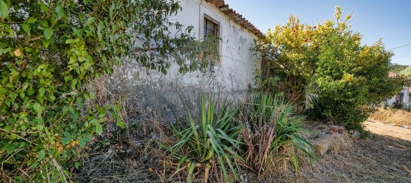 2 bedrooms House in Rio Maior, Portugal No. 171039 31