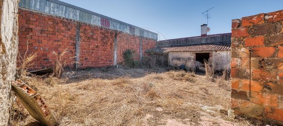 2 bedrooms House in Rio Maior, Portugal No. 171039 21