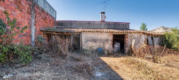 2 bedrooms House in Rio Maior, Portugal No. 171039 5