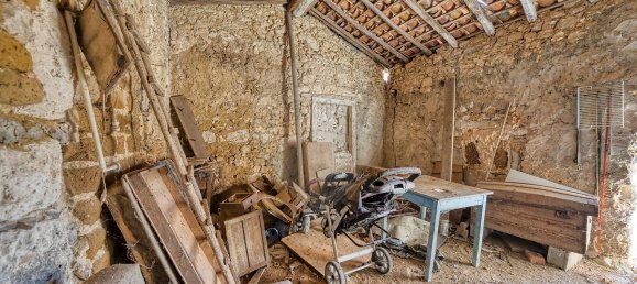 2 bedrooms House in Rio Maior, Portugal No. 171039 23