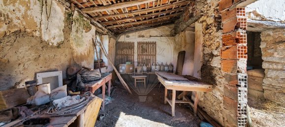 2 bedrooms House in Rio Maior, Portugal No. 171039 19