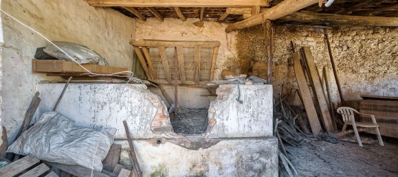 2 bedrooms House in Rio Maior, Portugal No. 171039 11