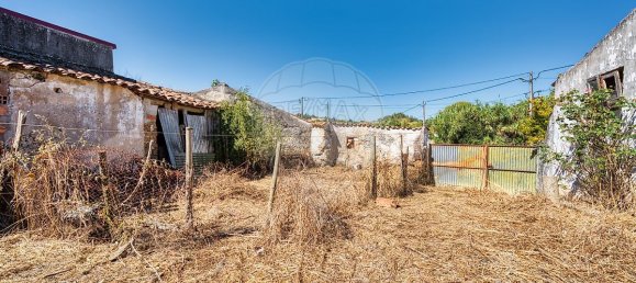 2 bedrooms House in Rio Maior, Portugal No. 171039 15