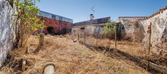 2 bedrooms House in Rio Maior, Portugal No. 171039 17