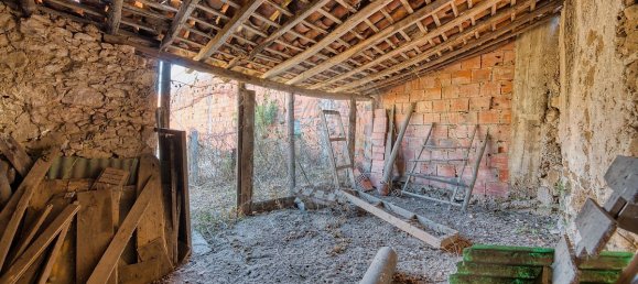 2 bedrooms House in Rio Maior, Portugal No. 171039 7