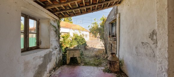 2 bedrooms House in Rio Maior, Portugal No. 171039 28