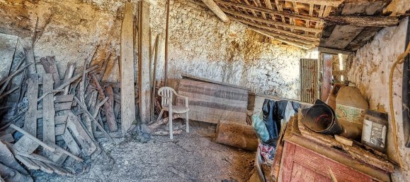 2 bedrooms House in Rio Maior, Portugal No. 171039 12