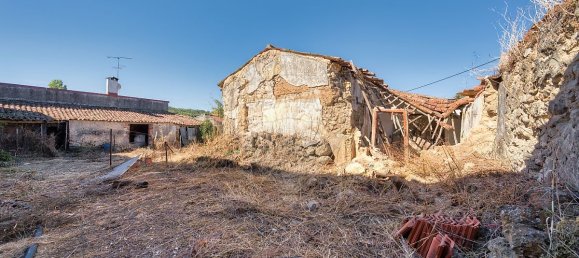 2 bedrooms House in Rio Maior, Portugal No. 171039 4