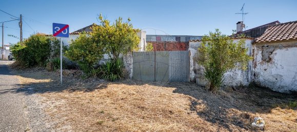 2 bedrooms House in Rio Maior, Portugal No. 171039 30