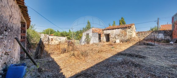 2 bedrooms House in Rio Maior, Portugal No. 171039 10