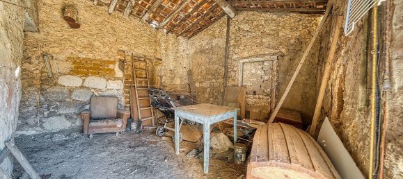 2 bedrooms House in Rio Maior, Portugal No. 171039 22