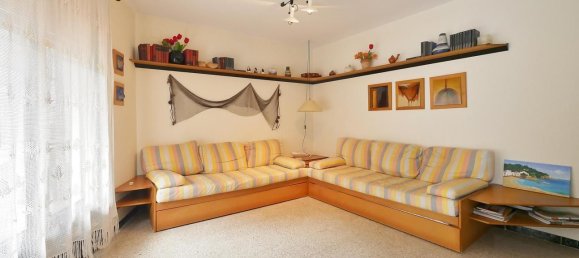 3 غرف نوم شقة في Palafrugell, Spain رقم 178904 2