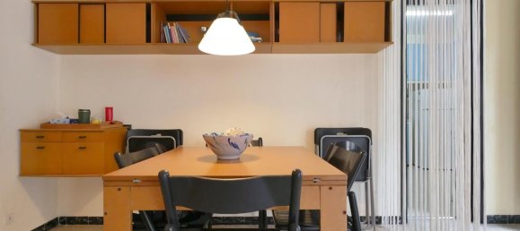 3 غرف نوم شقة في Palafrugell, Spain رقم 178904 10