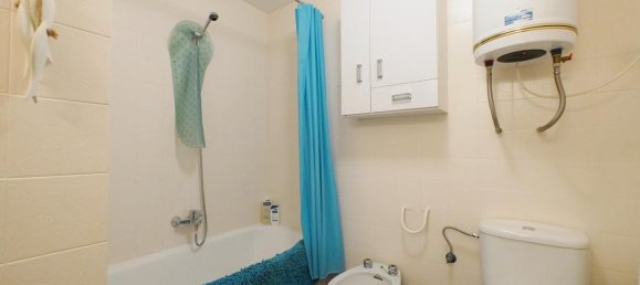 3 غرف نوم شقة في Palafrugell, Spain رقم 178904 24