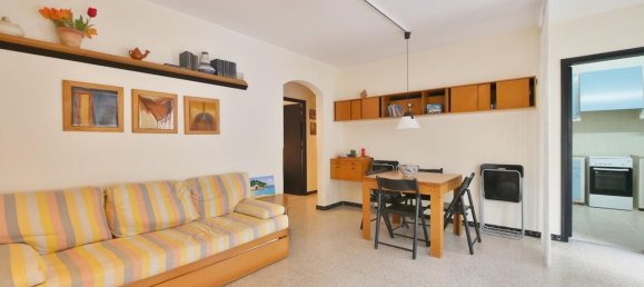 3 غرف نوم شقة في Palafrugell, Spain رقم 178904 7