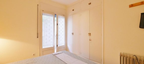 3 غرف نوم شقة في Palafrugell, Spain رقم 178904 16