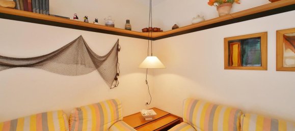 3 غرف نوم شقة في Palafrugell, Spain رقم 178904 8