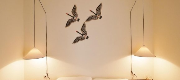 3 غرف نوم شقة في Palafrugell, Spain رقم 178904 4