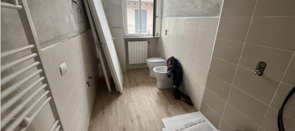 3 rooms Apartment in Gerenzago, Italy No. 2130 5