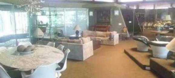 6 bedrooms House in Mexicali, Mexico No. 155846 2