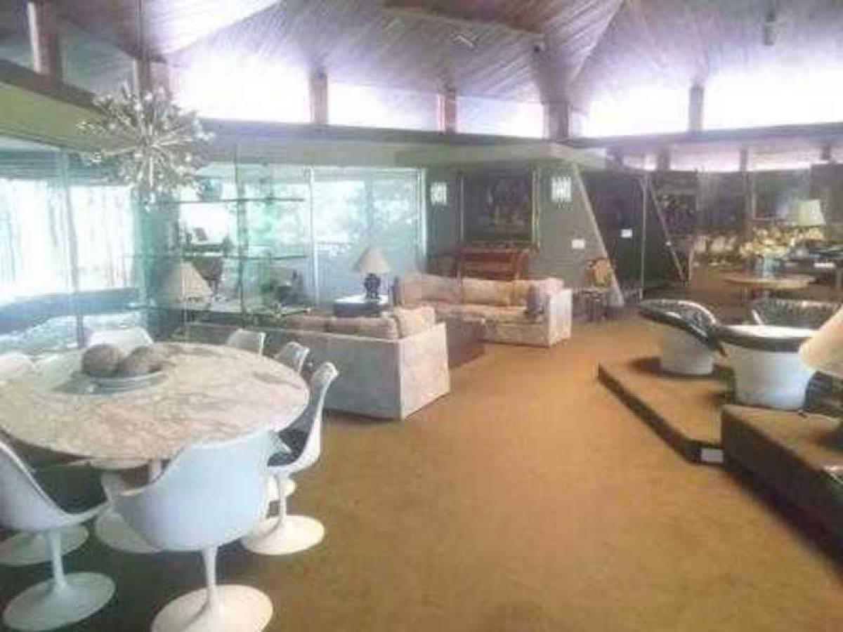 6 bedrooms House in Mexicali, Mexico No. 155846