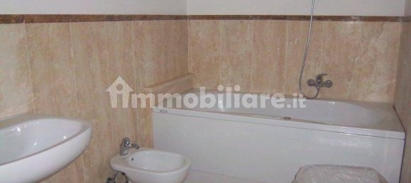 4 bedrooms Villa in Forte dei Marmi, Italy No. 69372 18