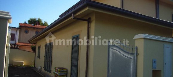 4 bedrooms Villa in Forte dei Marmi, Italy No. 69372 12