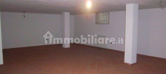 4 bedrooms Villa in Forte dei Marmi, Italy No. 69372 17