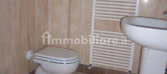 4 bedrooms Villa in Forte dei Marmi, Italy No. 69372 34