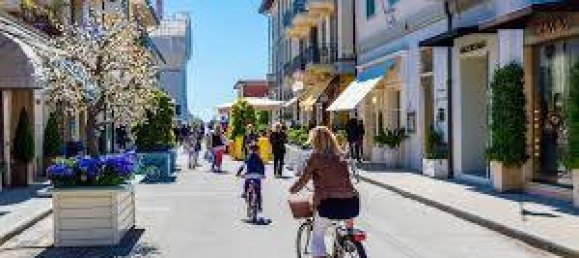 4 bedrooms Villa in Forte dei Marmi, Italy No. 69372 3