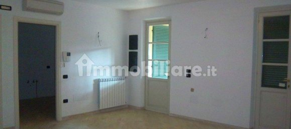 4 bedrooms Villa in Forte dei Marmi, Italy No. 69372 16