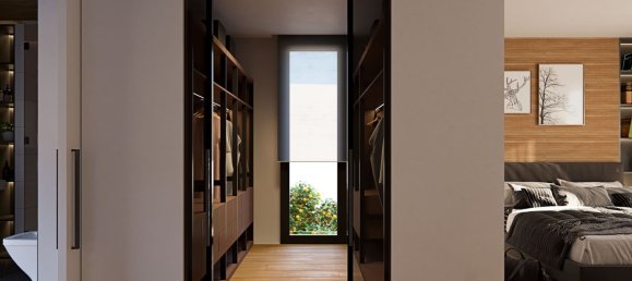 4 bedrooms House in Callosa D'en Sarria, Spain No. 11870 11