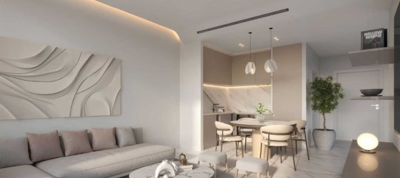 1 bedroom Apartment in Onda by Kasco, Business Bay, UAE No. 63631 6