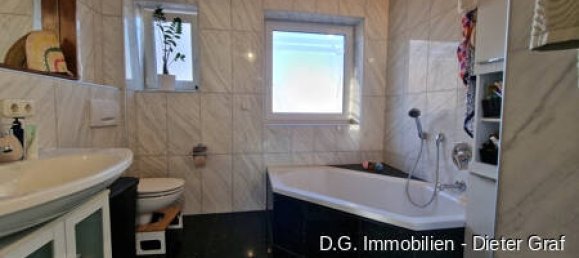 Ático de 2 dormitorios en Ingolstadt, Germany No. 33436 10