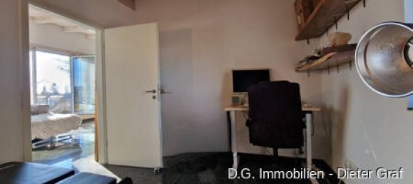 Ático de 2 dormitorios en Ingolstadt, Germany No. 33436 9